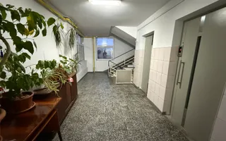 Ap 3 cam 90 mp -cu balcon - et 1- mobilat/utilat+loc parcare - Poză 22