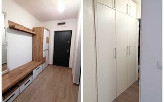 BRASADAS vinde ap 2 cam PARTER Careiului LIDL. - Poză 6