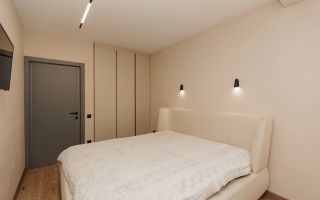 Vânzare, Townhouse 5 camere ,str. 31 August, Ialoveni - Poză 31