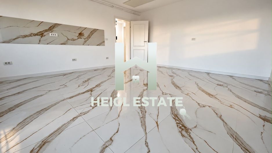 Apartament cu 2 camere, spațiu de depozitare si loc de parcare, Giroc - Poză 5