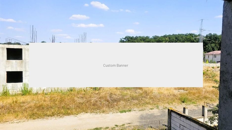 Pantelimon - Padurea Cernica, Vila 4 dormitoare, 3 bai, teren 420 mp - Poză 14