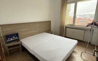 Apartament 2 camere de inchiriat - Poză 3