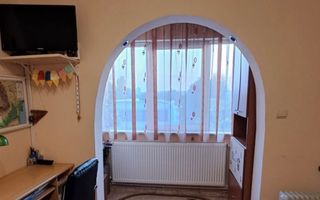 Vand apartament Casa de cultura - Poză 2