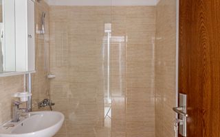 Garsoniera renovata de inchiriat in Drumul Taberei - Poză 15