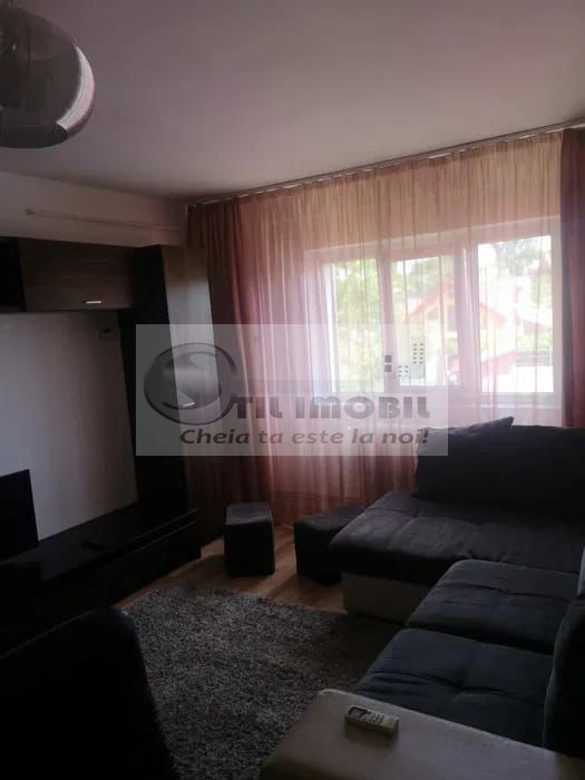Apartament 3 Camere CENTRAL - 650 EURO - Poză 7