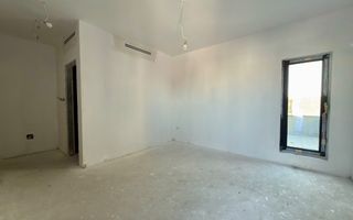 Penthouse exclusivist | Herastrau - Poză 5