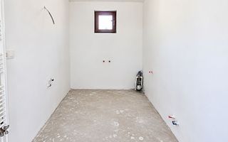 De Vânzare Apt 3 camere Odobescu - Poză 6