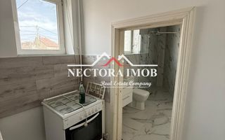 NECTORA IMOB-Apartament la casa, curte proprie, 86 mp, Parcare, 3 cam. - Poză 9
