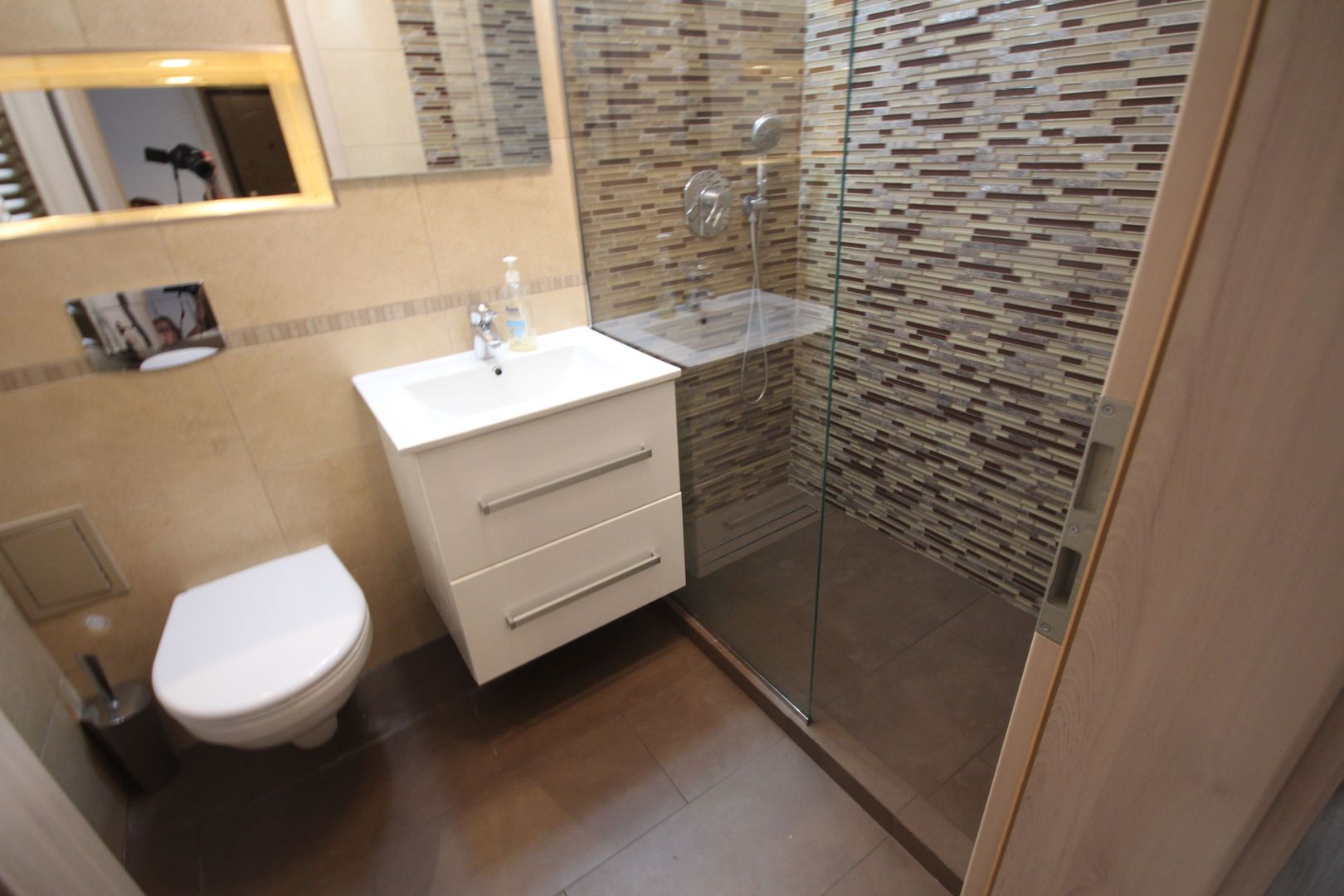 Ultracentral/Piata Unirii - Poză 54