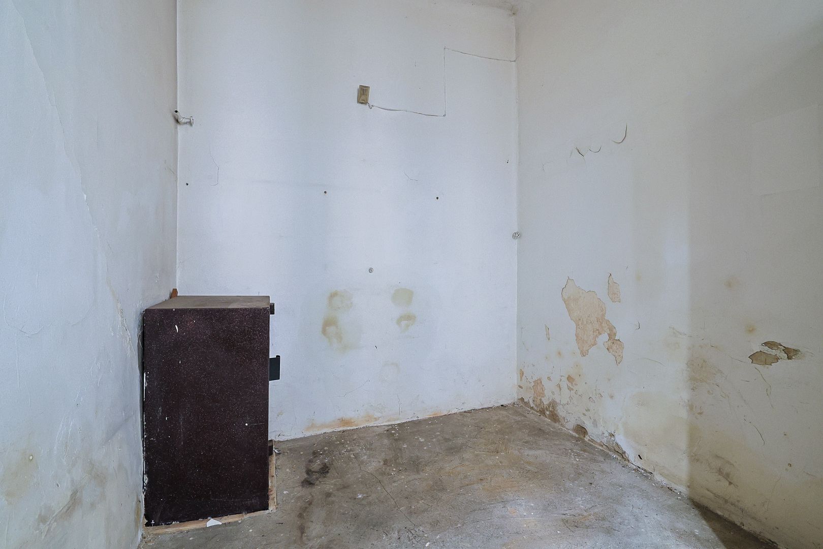 PIATA ROMANA - Calea Dorobanti | Vila - Spatiu Comercial - Poză 26