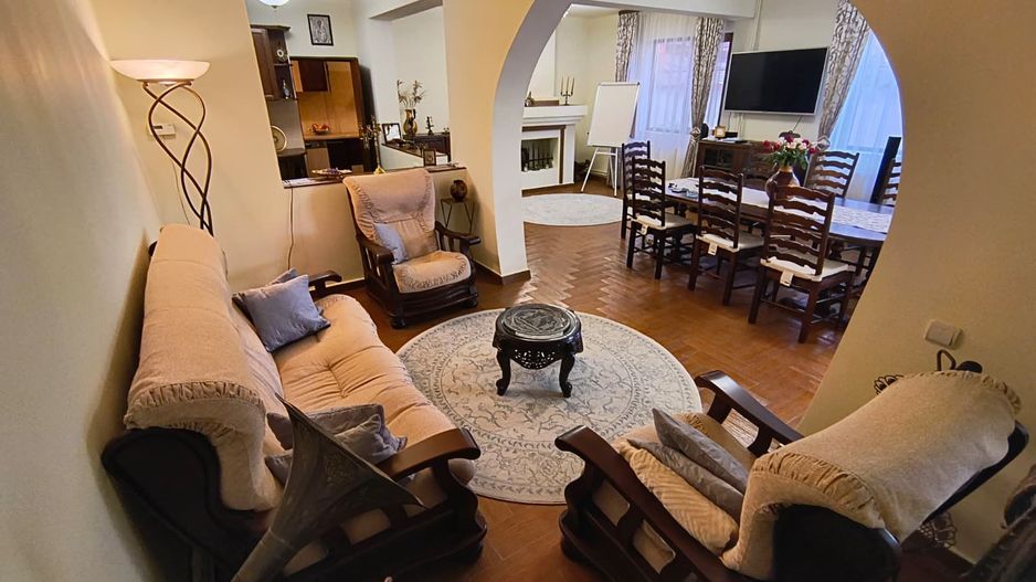 Bd Timisoarei- Plaza Mall - Poză 4