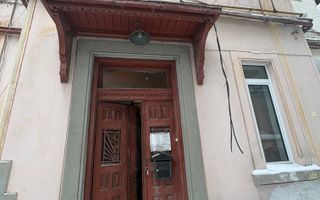 Garsonieră în vilă - etajul 1 - Metrou Ștefan cel Mare - Poză 13