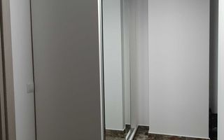 #, Inchiriez apartament 2 camere Tatarasi - Poză 6