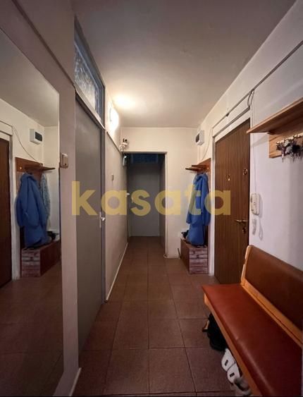 Apartament 2 camere | Aviatiei | Loc de parcare - Poză 6