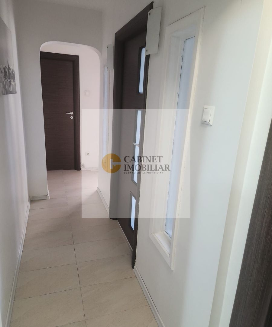 3 Camere - 60MP | Decomandat | 2 Lifturi | Metrou Favorit la 1 minut - Poză 6