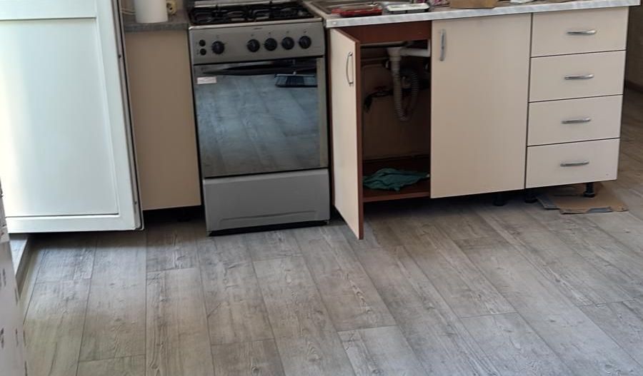 Apartament 2 camere, 40 mp utili, Cartier Vasile Aaron - Poză 11