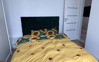 Apartament 3 camere | etaj intermediar | Fagului - Poză 7