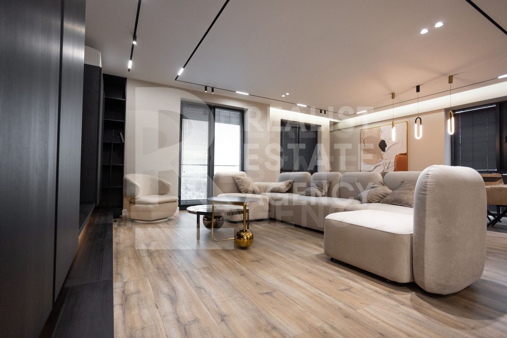 Chirie, apartament, 3 camere, stradela Teatrului, Centru - Poză 2