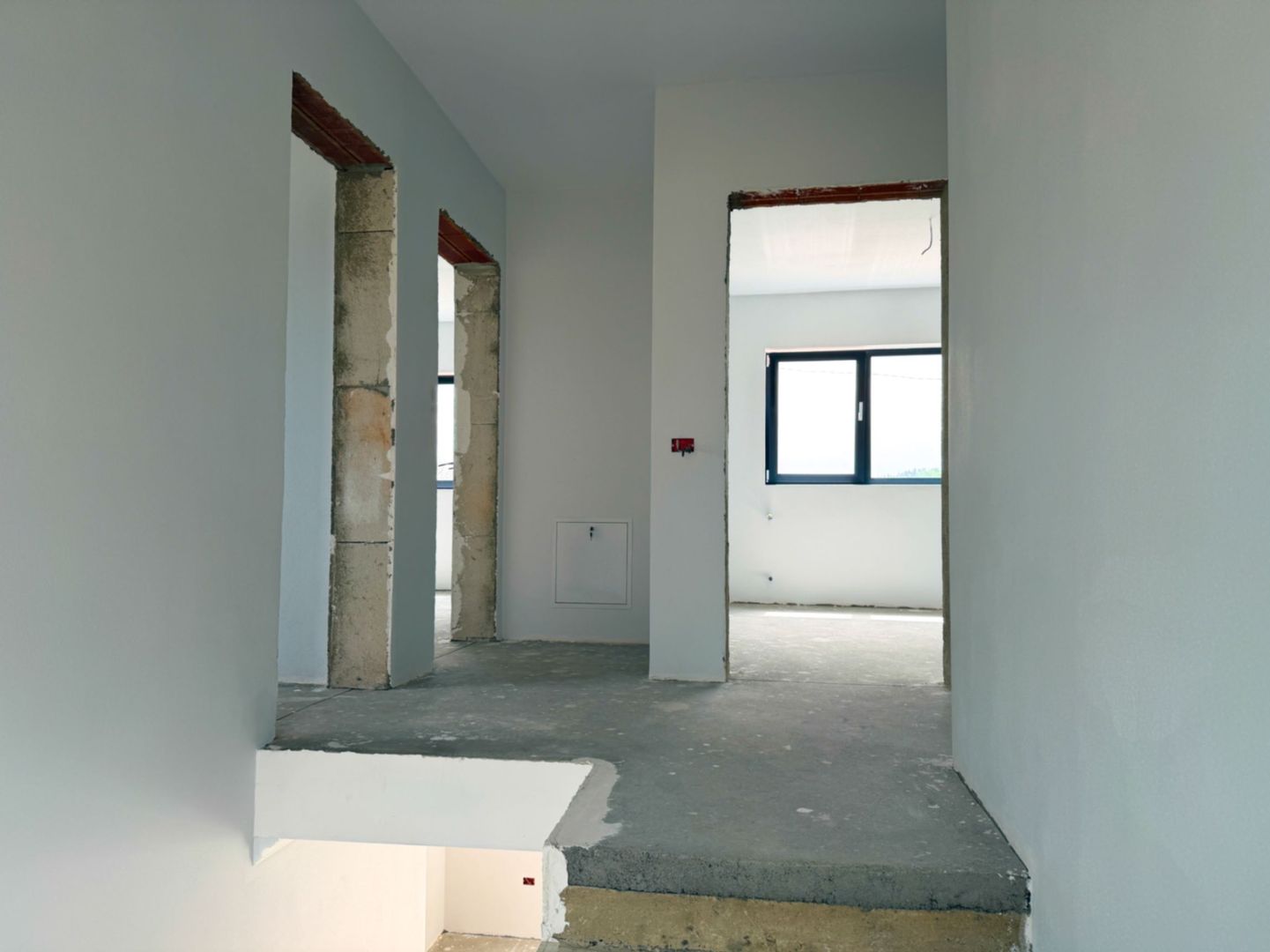 Casa de vanzare Maracineni - Poză 8