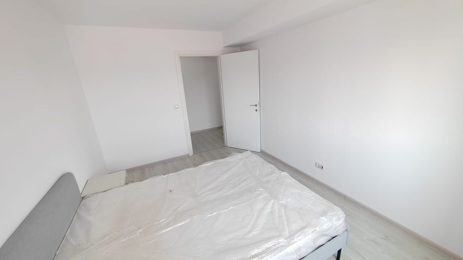 Titan Theodor Pallady 3 camere cu loc parcare super pret - Poză 12