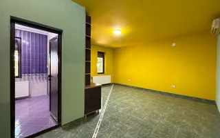 OTOPENI - Mărăști | Curte Verde | Parcari | Aeroport la 5 minute - Poză 22