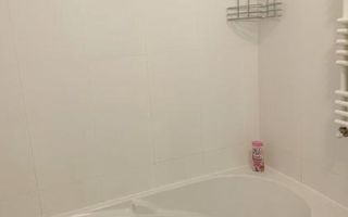 Apartament 3 camere lux de inchiriat, parcare, etaj 1, Calea Calarasilor - Poză 5