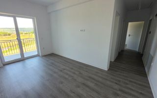 Apartament 2 camere | Strada Unirii, Șelimbăr | 45 mp, balcon, parcare - Poză 6