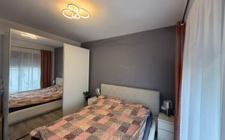 Apartament 3 camere cu grădină 83 mp și deschidere la Promenadă – Șelimbăr - Poză 5