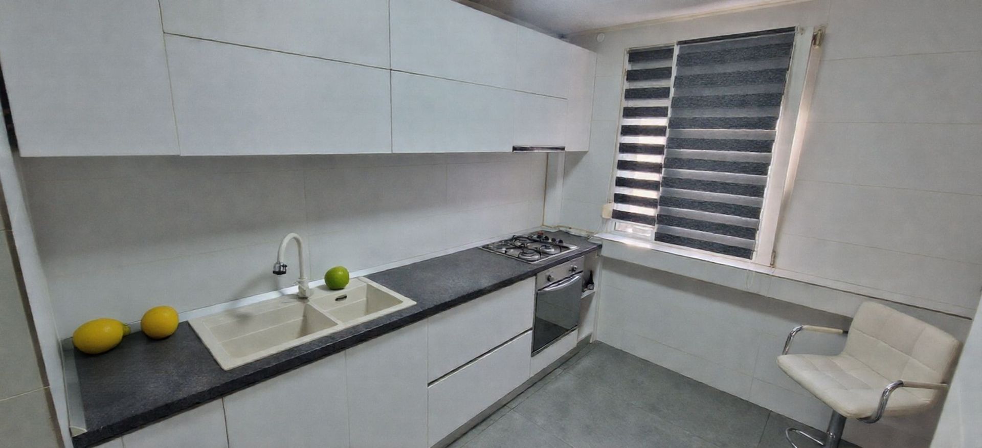 3 camere | Valea Oltului | Metrou Valea Ialomiței - Poză 19