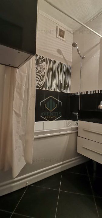 Inchiriere apartament 2 camere, intersectia Iancului - Poză 17