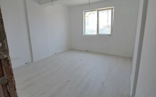 Oltenitei-metrou Leonida- 2Cam-dec-52mp-finalizat-mutare 2023-centrala - Poză 7