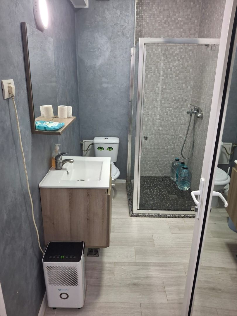 Mamaia Nord / Navodari, str. Aleea D30, la 150 m de plaja, comision 0% - Poză 8