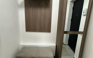 Apartament de 2 camere, 54mp, parcare, decomandat, Zona AMA Residence - Poză 8