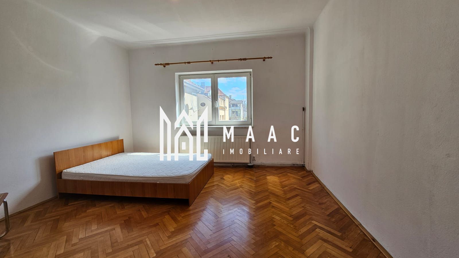 Casa 3 camere| Teren | Zona Calea Dumbravii - Poză 2