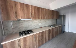Apartament cu 2 camere, prima inchiriere – Metalurgiei, Sector 4 - Poză 9