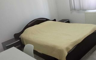 Apartament 2 camere de închiriat | Sibiu | Hipodrom 4 - Poză 1