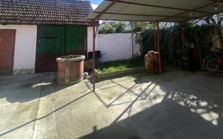 Casă 4 camere I Teren 550 mp I Acces auto I  Selimbar - Poză 5