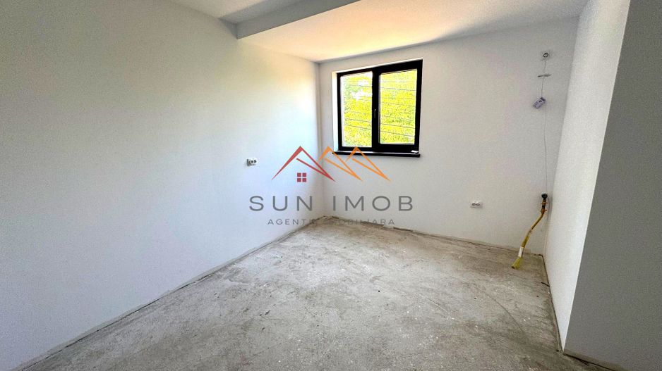 Casa P+E+M 5 camere, an 2019, renovat 2023, toate utilitatile - Poză 13