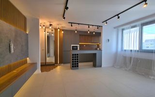 Vanzare apartament 2 camere Obor - Poză 7
