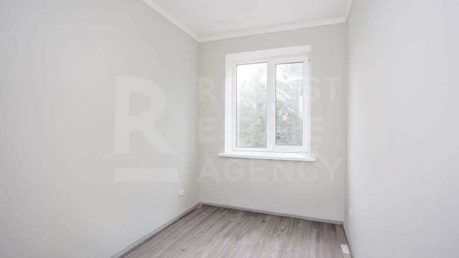 Vânzare, casă, 4 camere, str. Sihastrului, Codru - Poză 7