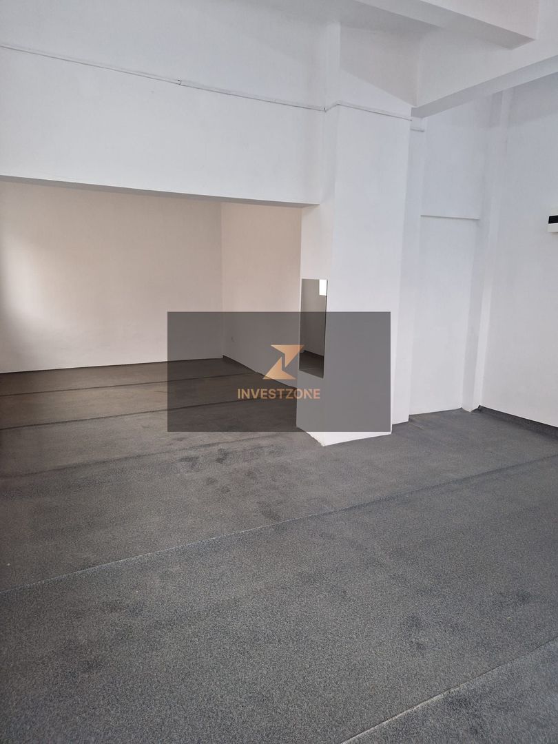 Spatiu pentru birouri de inchiriat - Poză 2