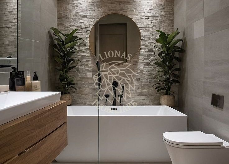 Apartament 3 camere 65,91 mp, terasă 21 mp, Sopor - Poză 11