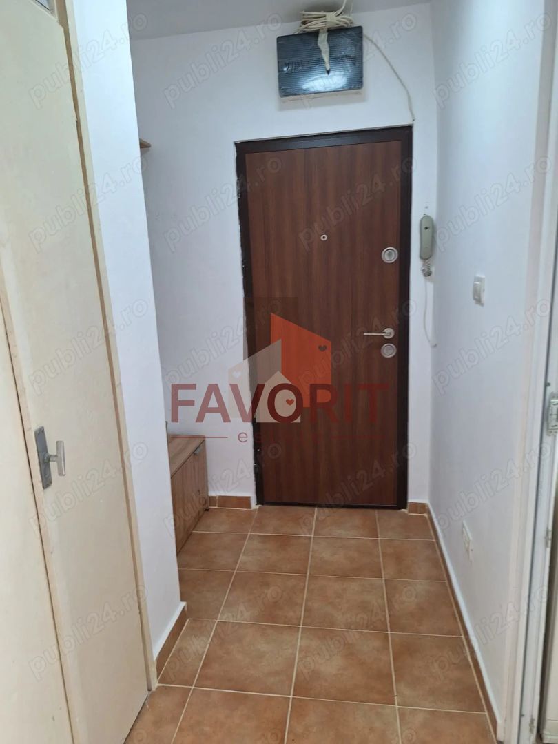 Apartament 1 camera | Zona Girocului - Poză 6
