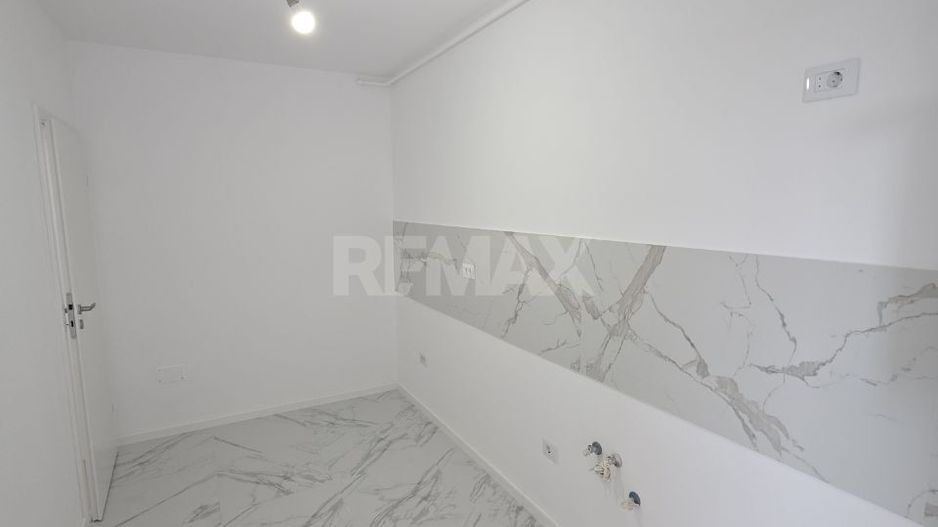 Apartament cu 1 cameră în București, România - Poză 6