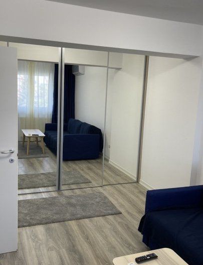 APARTAMENT DE LUX DECOMANDAT MOBILAT & UTILAT VIRTUTII RESIDENCE - Poză 3