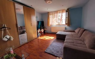 Oportunitate unica! Casa cu 4 camere ideala pentru familie. - Poză 14