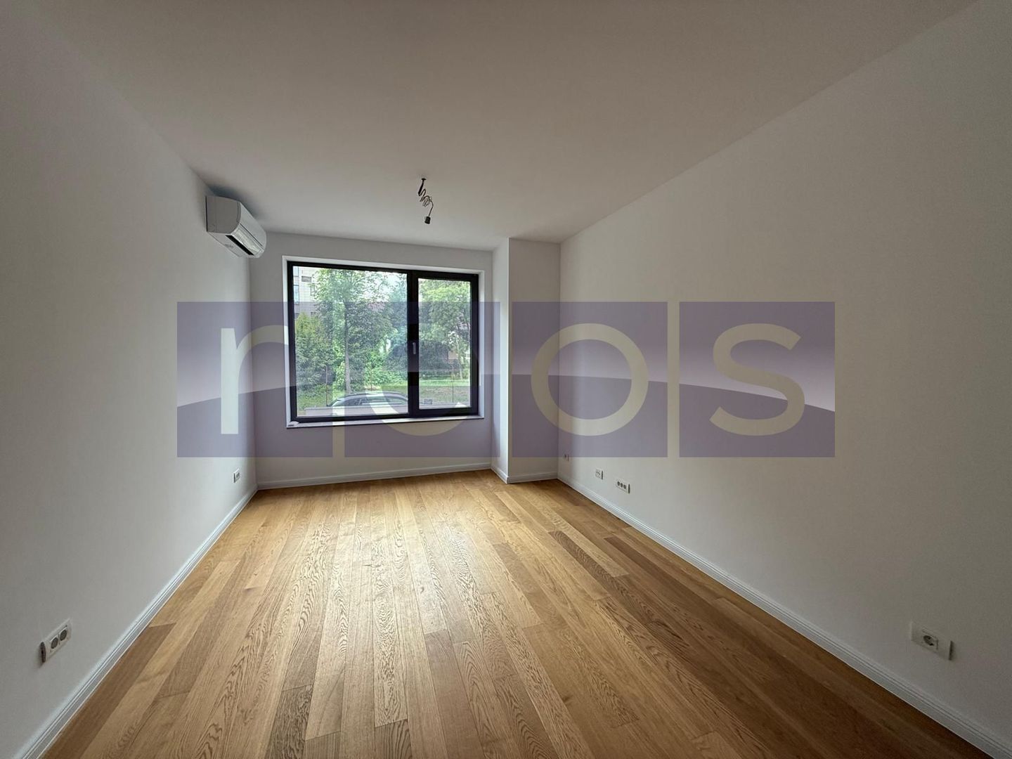 VANZARE 2 CAMERE 62MP | SOS NORDULUI | BLOC NOU 2024 | LOC PARCARE | - Poză 2