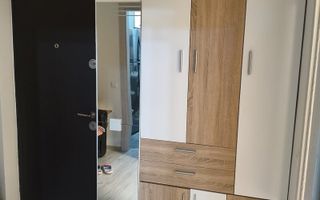 Inchiriere Garsoniera Titan - Poză 5