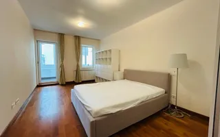 Apartament 4 camere 180mp I Herastrau I 2 locuri parcare*** - Poză 17