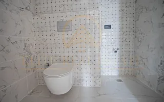 Tomis Plus - Celine Elegance - Vânzare apartament cu 4 camere, etaj 6. - Poză 16